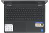 Laptop Dell Inspiron 3501 i5 1135G7/8GB/512GB/2GB MX330/Office H&S2019/Win10 (70253897)