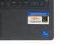 Laptop Dell Inspiron 3501 i5 1135G7/8GB/512GB/2GB MX330/Office H&S2019/Win10 (70253897)