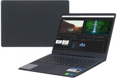  Laptop Dell Inspiron 3501 i7 1165G7/8GB/512GB/2GB MX330/Win10 (70234075) 
