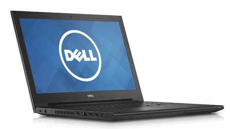 Dell Inspiron 3543-N3543C