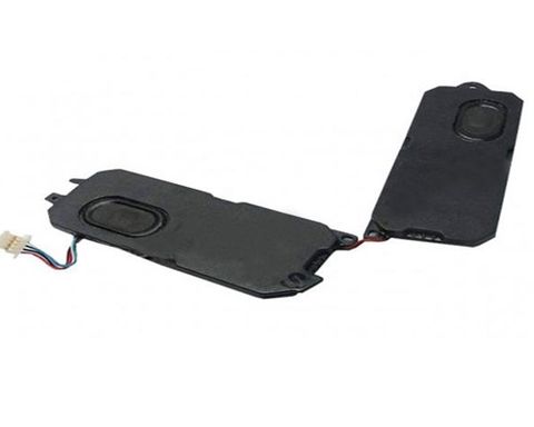 Loa Dell Inspiron 3552 3552-Ins-K0247-Blk