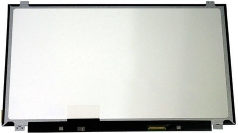 Màn Hình Dell Inspiron 3552 3552-Ins-Ne971-Blk