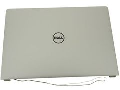 Vỏ Dell Inspiron 3576 3576-Ins-K0337-Gry