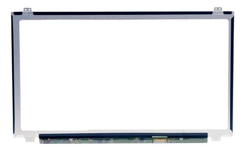 Màn Hình Dell Inspiron 3576 3576-Ins-K0337-Gry
