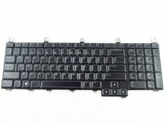 Bàn Phím Dell Inspiron 3576 3576-Ins-K0340-Blk