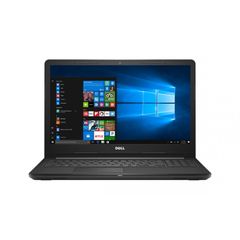  Dell Inspiron 3576-Ins-6-Black 