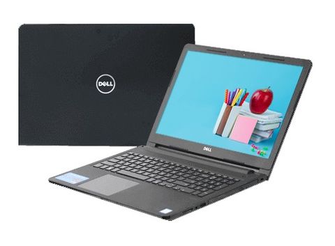 Laptop Dell Inspiron 3580 i5