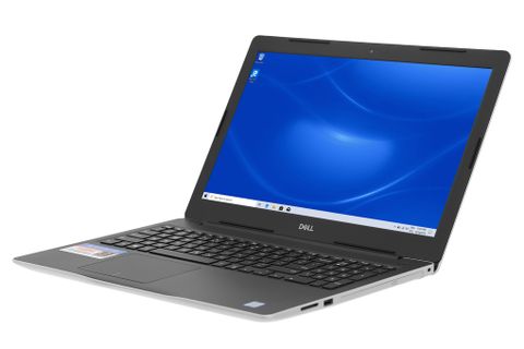 Dell Inspiron 3581