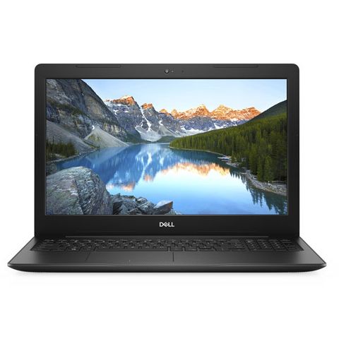 Dell Inspiron 15 3593-N3593B