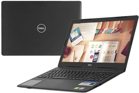 Dell Inspiron 3593