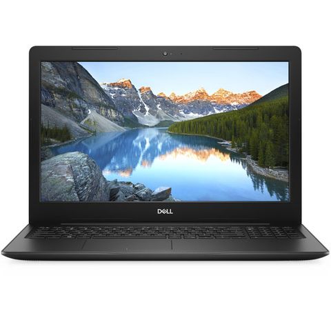 Dell Inspiron 15 3593-70211826