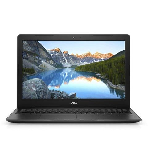 Laptop Dell Inspiron 3593a P75f013n93a