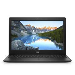 Laptop Dell Inspiron 3593a P75f013n93a 