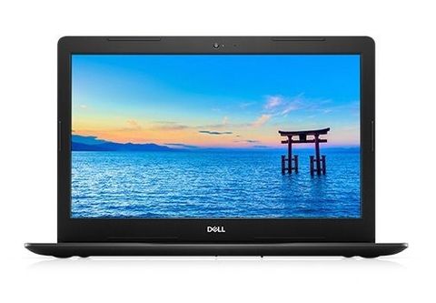 Dell Inspiron 3595