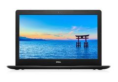  Dell Inspiron 3595 