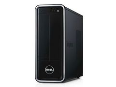  dell inspiron 3647 