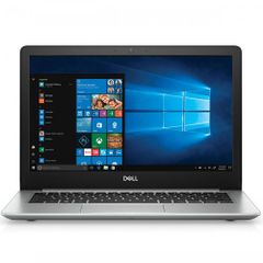  Dell Inspiron 5370 2Krgm 