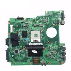 Mainboard Dell Inspiron 5379 5379-Ins-K0301-Gry