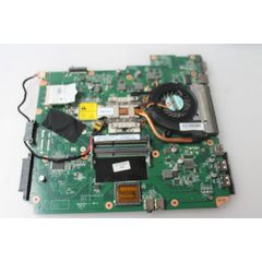 Mainboard Dell Inspiron 5379 5379-Ins-K0321-Gry