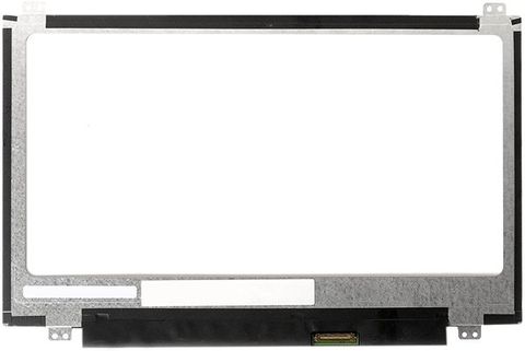 Màn Hình Dell Inspiron 5379 5379-Ins-K0324-Slv