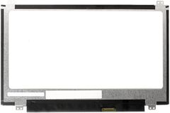 Màn Hình Dell Inspiron 5379 5379-Ins-K0324-Slv