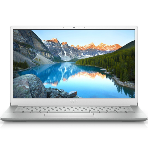 Dell Inspiron 5391