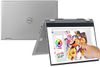 Laptop Dell Vostro 5410 i5 11300H/8GB/512GB/Office H&S2019/Win10 (V4I5014W)