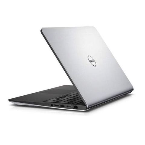 Dell Inspiron N5448-700718W