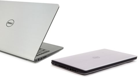 Dell Inspiron 5448