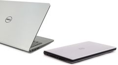  Dell Inspiron 5448 