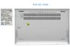 Laptop Dell Inspiron 5502 i5 1135G7/8GB/512GB/2GB MX330/Win10 (N5I5310W)