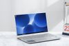 Laptop Dell Inspiron 5502 i5 1135G7/8GB/512GB/2GB MX330/Win10 (N5I5310W)