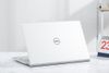 Laptop Dell Inspiron 5502 i5 1135G7/8GB/512GB/2GB MX330/Win10 (N5I5310W)