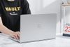 Laptop Dell Inspiron 5502 i5 1135G7/8GB/512GB/2GB MX330/Win10 (N5I5310W)