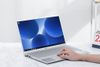 Laptop Dell Inspiron 5502 i5 1135G7/8GB/512GB/2GB MX330/Win10 (N5I5310W)
