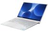 Laptop Dell Inspiron 5502 i5 1135G7/8GB/512GB/2GB MX330/Win10 (N5I5310W)