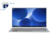 Laptop Dell Inspiron 5502 i5 1135G7/8GB/512GB/2GB MX330/Win10 (N5I5310W)