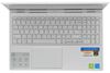 Laptop Dell Inspiron 5502 i5 1135G7/8GB/512GB/2GB MX330/Win10 (N5I5310W)