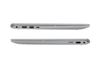 Laptop Dell Inspiron 5502 i5 1135G7/8GB/512GB/2GB MX330/Win10 (N5I5310W)