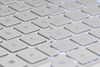 Laptop Dell Inspiron 5502 i5 1135G7/8GB/512GB/2GB MX330/Win10 (N5I5310W)