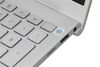 Laptop Dell Inspiron 5502 i5 1135G7/8GB/512GB/2GB MX330/Win10 (N5I5310W)