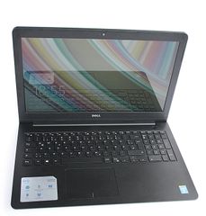  Dell Inspiron 5547 