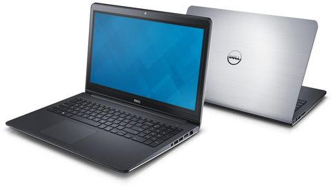 Dell Inspiron 5548