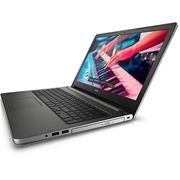  Dell Inspiron 5558-6436Slv 