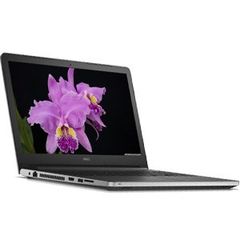  Dell Inspiron 5000 5559 12Hjf2 