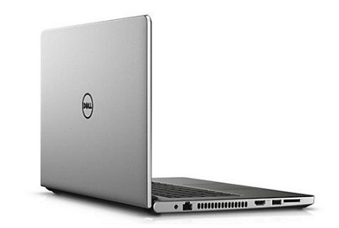 Dell Inspiron 5559-M5I5414W