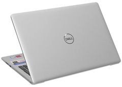  Dell Inspiron N5570 M5i5238 