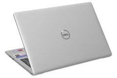 Dell Inspiron 5570 M5i5238W 
