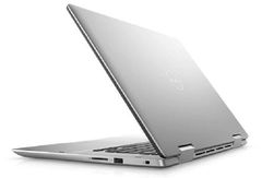  Dell Inspiron 14 5485 