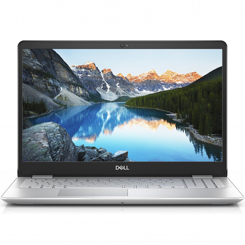 Dell Inspiron 5584-CXGR01